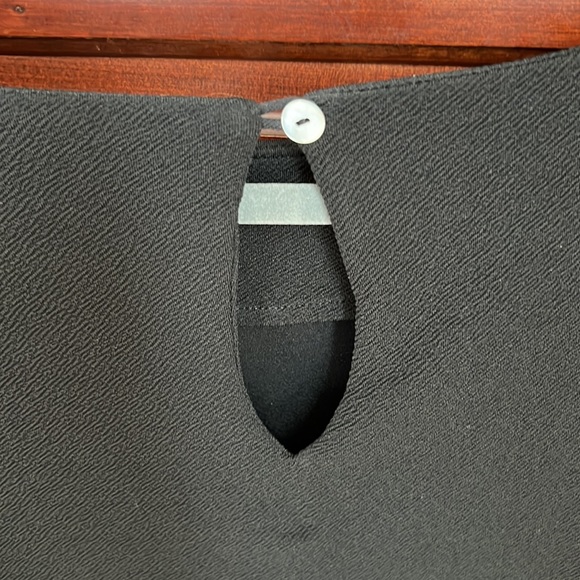 Anthropologie Eri + Ali Top (NWOT) - Picture 10 of 13